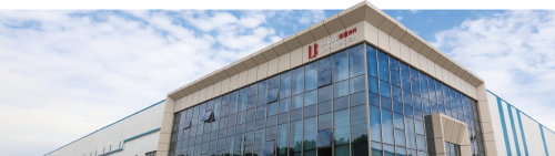 baojiecf.png