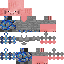 0ad5c37f4be27527.png