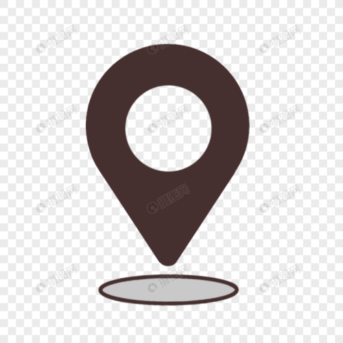 1640.png_860.png