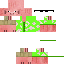 8e42df7fe437ed2f.png