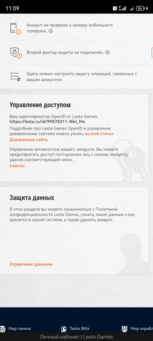 Screenshot_20240614_110904_com.yandex.browser.jpg