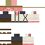 aec0cc2801a7c453.png