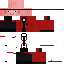 f16dfd3899a98b90.png