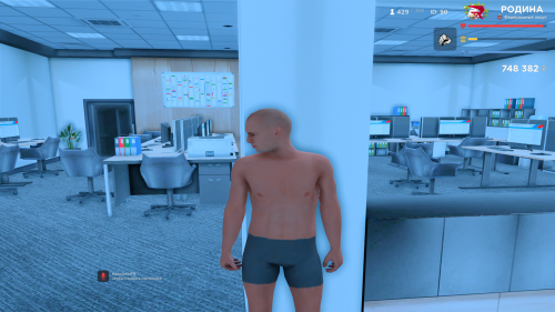 2024-06-14_22-47-31.png