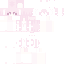 7603792670808743002.png