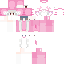 Cat.png