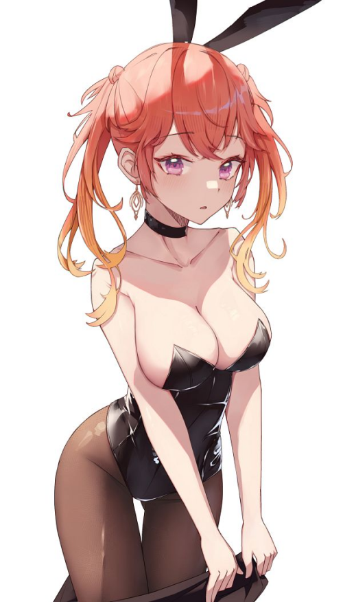 image67da455855e86637.png