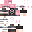320e83d40bd948fd.png