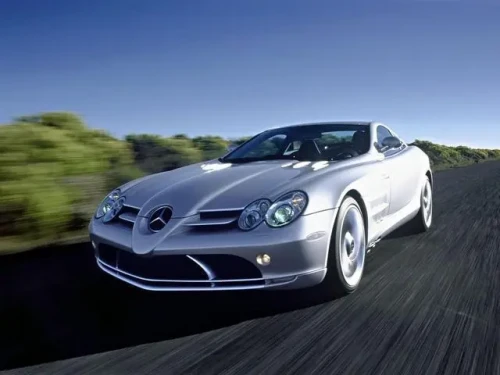 u29147111672773712609fm253fmtautoapp138fJPEG.webp