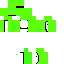 25ae72f29547a766.png