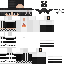 342e22dbeeba4779.png