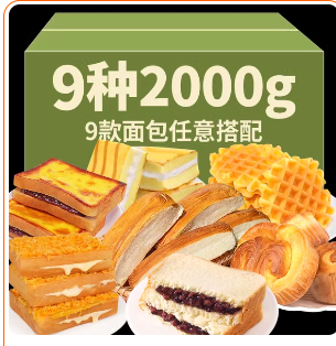 3C.png