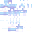 45b965ed0b46c778.png