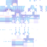 45b965ed0b46c778