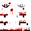 6356aae5dcdf559f.png