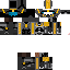 8c79a5dd04e1189548722cc4d43a0a64ac091ca775ddc5b5d3a6b4ff394f892.png