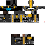 8c79a5dd04e1189548722cc4d43a0a64ac091ca775ddc5b5d3a6b4ff394f892
