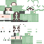 93c45da388c340c6.png
