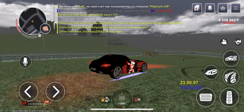 IMG_7462.png
