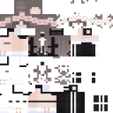c8f60331ac4a2147