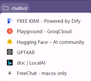 chatbot_bookmarks.png