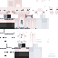 eeb3d9e8107e547d.png