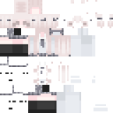 eeb3d9e8107e547d