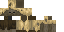 husk.png