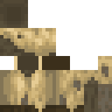 husk