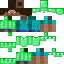 skin_4622053453746249730.png