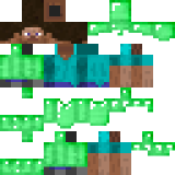 skin_4622053453746249730