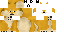 skin_4623752924250948110.png