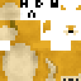 skin_4623752924250948110