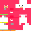 skin_4641055978444790051.png