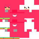 skin_4641055978444790051