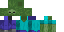 zombie1.png