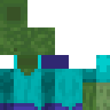 zombie1