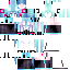 462c7adc6561380feeda6aa7a76d5c42.png
