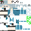 Image_1717229586900.png