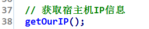 Untitled-2.png