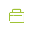 cb2c4519-79c1-45aa-a809-a25fbd2f5617_.png