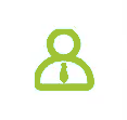 e5eef176-53da-4dba-a50f-8b9acc7bdb89_.png