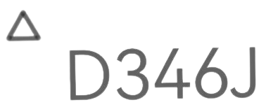 36fdcba127acdf33b8ad40791de4ad49-removebg-preview.png