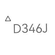 8d14792c33b4e2f0076c55e0debe1b51-removebg-preview.png