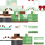 Alice.png