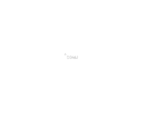 abf4c06cf54effc083abd13327ce7302.png