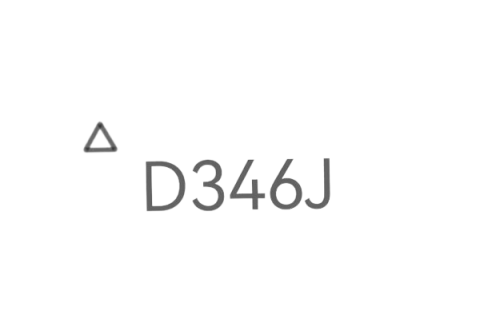 afa2b4f88623380c5731ced4b5604928-removebg-preview.png