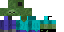 js.png
