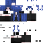 0c0907a842cedd74.png