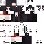 2110c06533fff69d.png